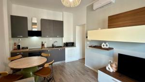 Cosy&Chic Le Betulle-Malpensa MXP