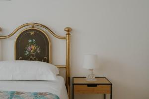 Beachfront Apartment by Immobiliare Gloria