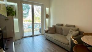 Cosy&Chic Le Betulle-Malpensa MXP