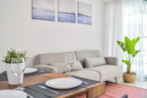 Villa Almaris
