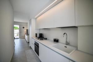 Villa Almaris