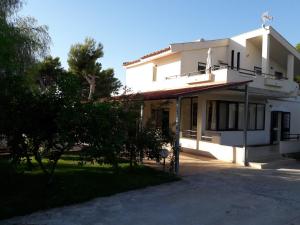 Villa Sicilia