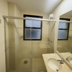 Entre o Marista e o Bueno! Próximo ao Parque Areião e ao estádio da Serrinha! Economia com conforto!