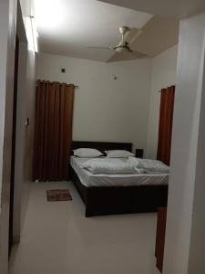Aanya home stay