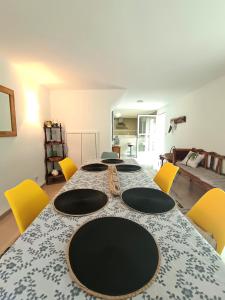 La Llar del Magraner