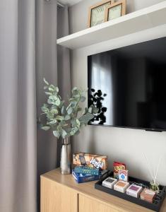 Modern Studio in the Heart of Bacolod City