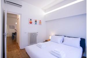 Boutique Home - tra Stazione Centrale e Corso Buenos Aires