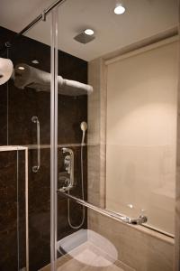 Hilton Garden Inn Pune Hinjawadi