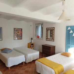 Family home of 140m2 with swimming pool in Hyères