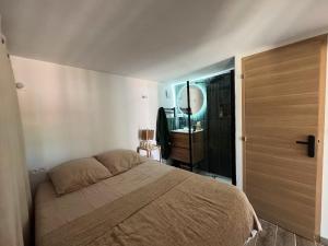 COZY LOFT - Maisonnette esprit loft