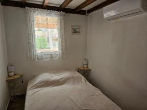 LEscapade Catalane - Maison 5 personnes - Plage à 300m - Climatisation - Parking