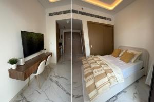 Entire Smart Home, Pool & Gym, Downtown 10 mins