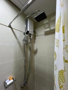 S Residences