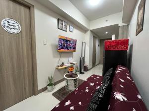 S Residences