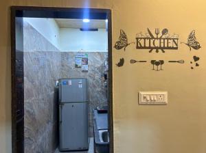 Fateh Villa Girls Hostel, Vijay Nagar