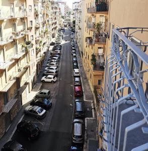 Adelphi Guest House 3