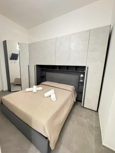 corallo coast residences