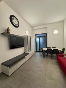 corallo coast residences img3