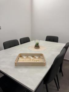 corallo coast residences img8