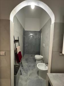 corallo coast residences img21