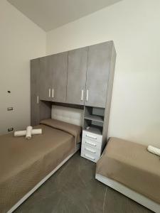 corallo coast residences img23