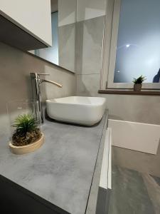 corallo coast residences img25