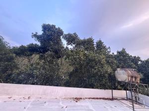 Casa Grande Homestay Anaviratty Munnar