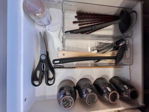 303号室スカイツリー9分空港直通