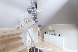 Vila Meditteran-Jacuzzi&Forest Retreat