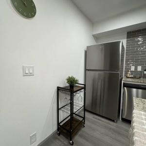 2-4 Dallas l FIFA READY l 5 Min from Love Field