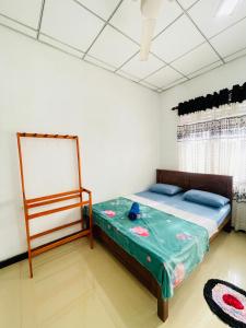 Priyangani Villa Weligama