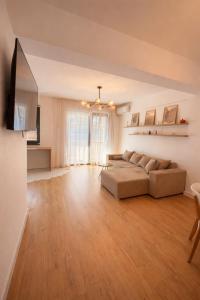 Apartament Bulevard FREE Parking