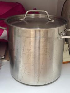 Studio Terrasse Comfort By Titou - Jumet