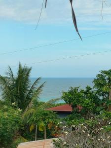Grandview Cottages Resort