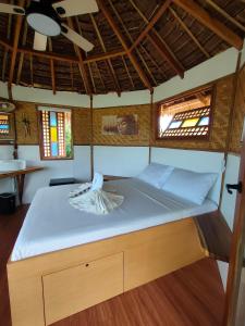 Grandview Cottages Resort