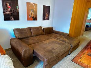 Relax & Comfort Stay Sauna & Massage Option