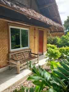 Grandview Cottages Resort