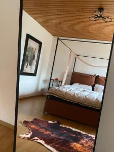 Relax & Comfort Stay Sauna & Massage Option