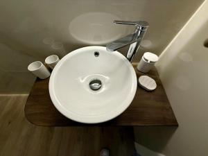 NIVAS Apartment Pefkochori