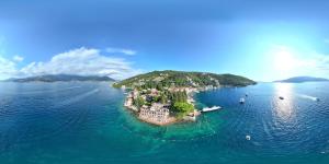 Forte Rose Hotel