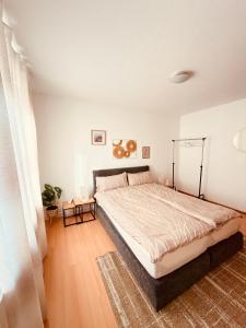 Wohlfühl-Apartment Fulda