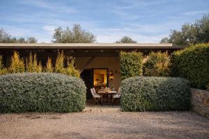 Dimora Li Santi e Casina Matilde by Salento Mare Cielo Travel Slow Live More