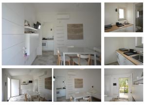 MURISKA- Holiday Home img27