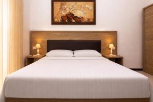 Le Residenze del Centro img30