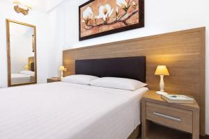 Le Residenze del Centro img31