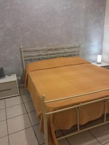 Casa al mare accanto Taormina