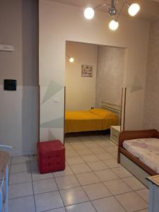 Casa al mare accanto Taormina