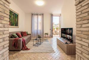 Let It Be A Dream Lake View Renovation 2025 DesenzanoLoft Official Partner Homes & Villas by Marriott Bonvoy