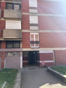 Apartman Bujanovac