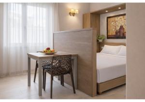 Le Residenze del Centro img35